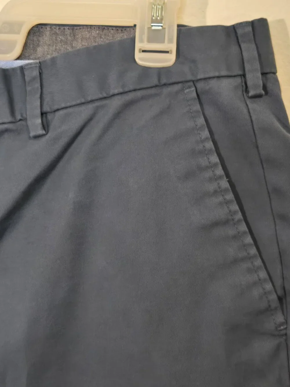 Banana Republic banana republic